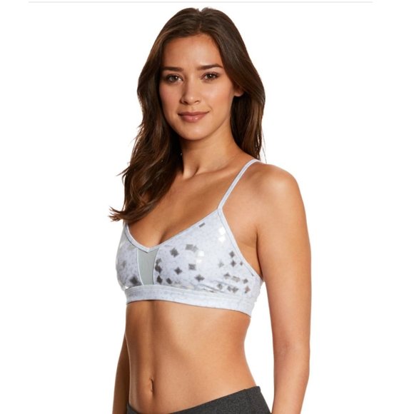 Alo Yoga Goddess Bra - Picture 3 of 10